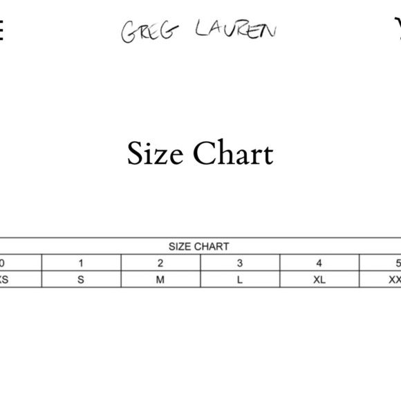 Greg Lauren Army Tent Tux Jacket - Size 2 Medium Made from Vintage Army Tents - Picture 13 of 13